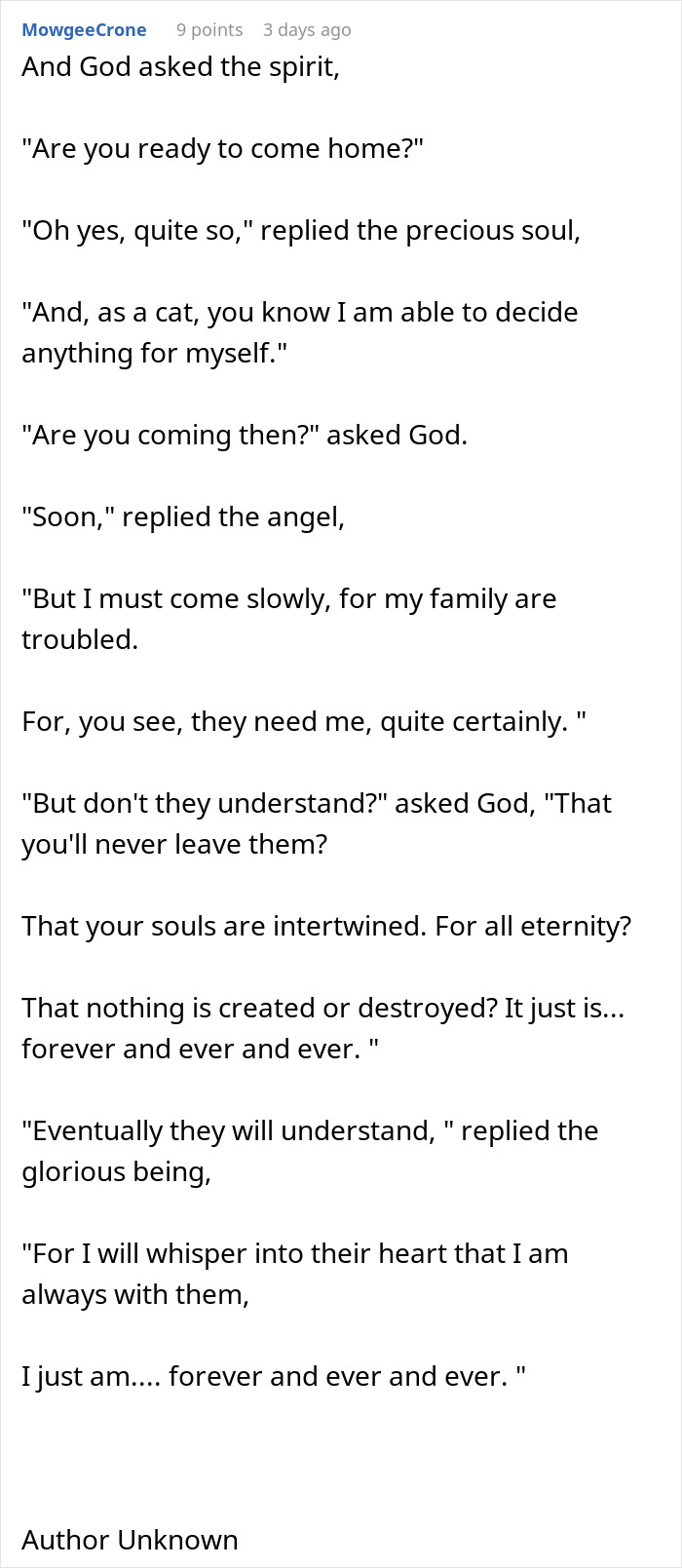 Woman Leaves SIL&rsquo;s Home When She Realizes She&rsquo;s Not Getting Any Compassion, Gets Told Off