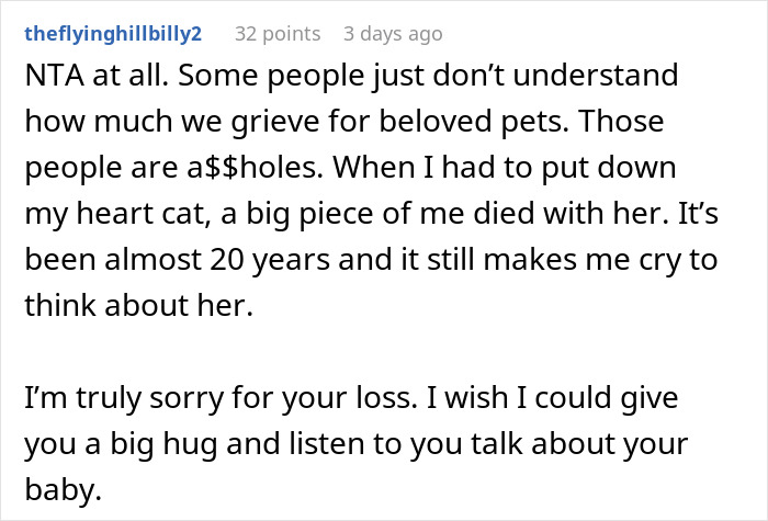 Woman Leaves SIL&rsquo;s Home When She Realizes She&rsquo;s Not Getting Any Compassion, Gets Told Off