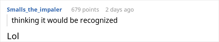 Screenshot of a Reddit comment with user expressing surprise after working 30 hours overtime and facing criticism.