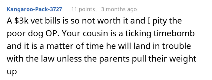 Woman arguing with a babysitter who refuses to watch one specific child, mother accusing her of discrimination.