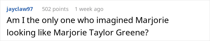 Comment on social media post sparking drama involving best friend of late man, secret babies, and memorial plans.