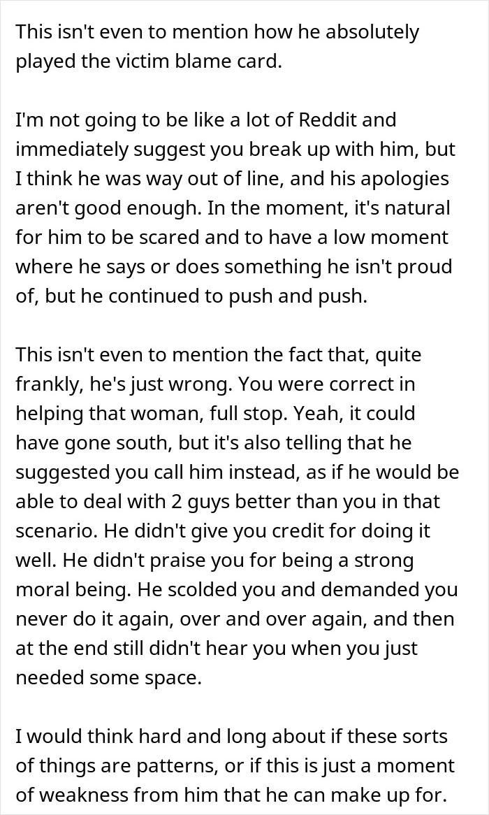 Couple confronts two men trying to kidnap drunk girl while guy loses it and questions what they were thinking. Couple confronts two men trying to kidnap drunk girl while guy loses it and questions what they were thinking.