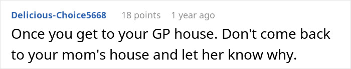 Teen girl struggling to babysit step siblings, looking overwhelmed while managing multiple tasks indoors. Teen girl struggling to babysit step siblings, looking overwhelmed while managing multiple tasks indoors.