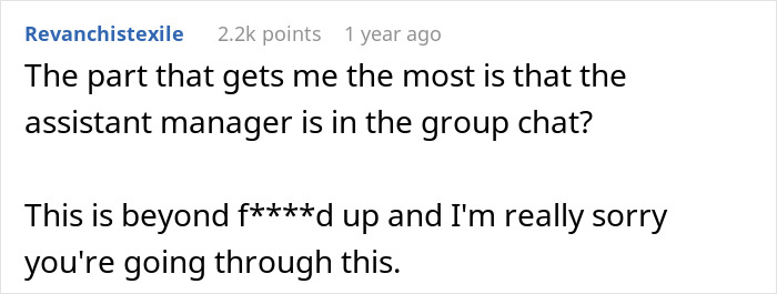&ldquo;It Was Like I Was Slapped Across The Face&rdquo;: Women Rank Every Man Except One, He Shatters Inside