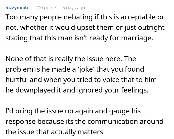 Boyfriend holding a wedding bouquet, smiling as he prepares for a special moment with the bride. Boyfriend holding a wedding bouquet, smiling as he prepares for a special moment with the bride.