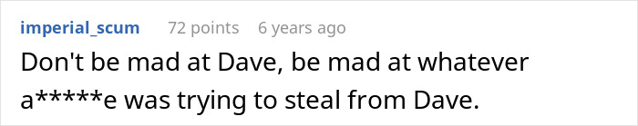 Screenshot of online comment discussing work and overtime, highlighting limited work time after commute and break. Screenshot of online comment discussing work and overtime, highlighting limited work time after commute and break.