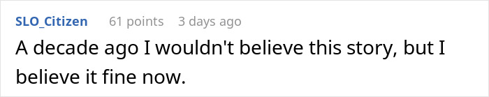 Woman&rsquo;s effort to jump the fast food line fails, ending with her trying to grab another customer&rsquo;s takeout.