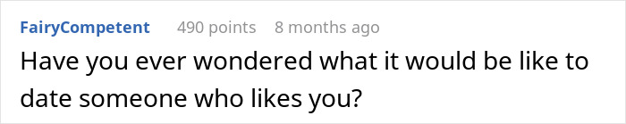 Woman feeling loneliness as fianc&eacute; restricts topics, seeking someone to talk to about emotional struggles.