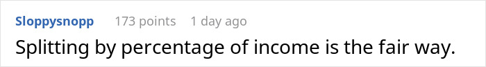 Furious woman arguing with boyfriend who refuses to let her move in without splitting expenses 50/50. Furious woman arguing with boyfriend who refuses to let her move in without splitting expenses 50/50.