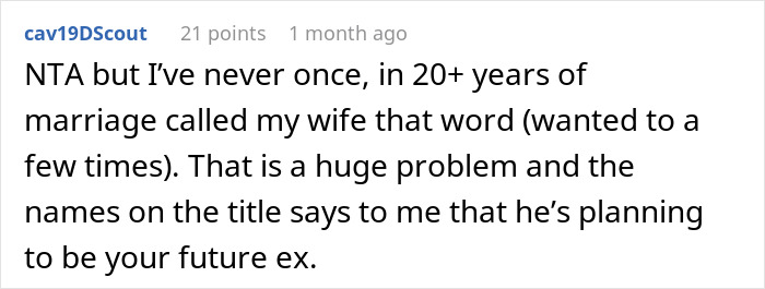 Woman at crossroads contemplating partner&rsquo;s decision to buy a house only for himself after 10 years together