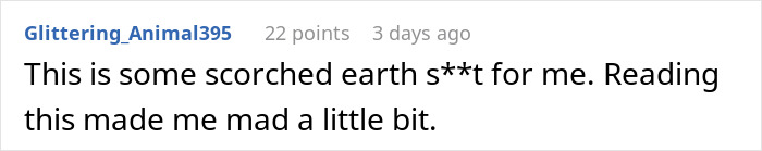 Woman reacts after sister&rsquo;s friends drank her irreplaceable champagne, expressing she&rsquo;ll never forgive the betrayal.