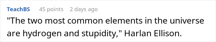 Parents angrily confronting a person who refuses to let their kids ride a dog outdoors during a heated dispute.