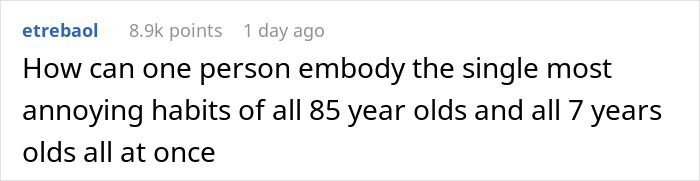 Woman frustrated and threatening divorce after exposure to loud and obnoxious MrBeast videos repeatedly. Woman frustrated and threatening divorce after exposure to loud and obnoxious MrBeast videos repeatedly.
