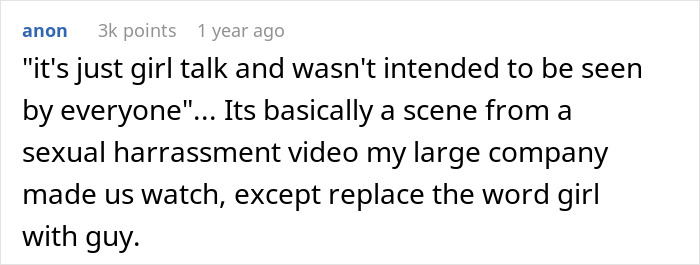 &ldquo;It Was Like I Was Slapped Across The Face&rdquo;: Women Rank Every Man Except One, He Shatters Inside