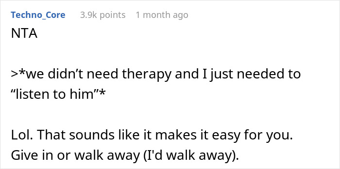 Woman at crossroads looking thoughtful, facing decision after partner wants to buy house only for himself