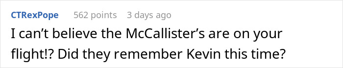 Parents Book Themselves In First Class, Leave Under-8 Kids Unsupervised To Wreak Havoc Mid-Flight 