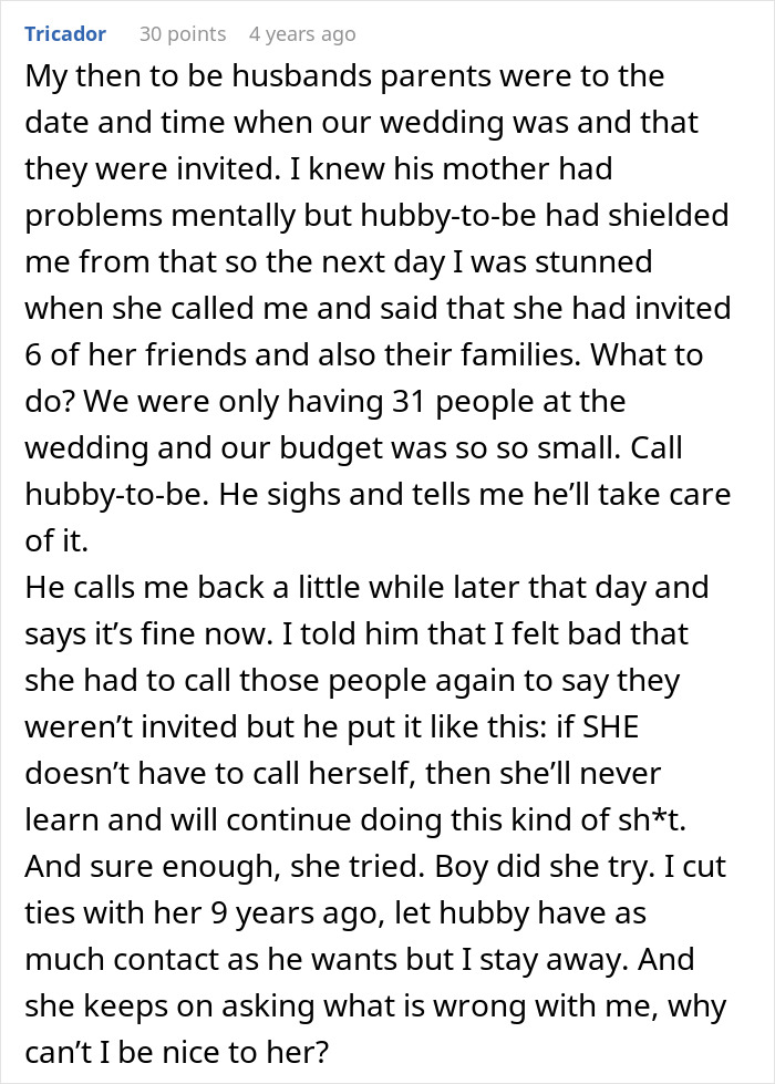 Bride replaces kids with pets at her wedding, causing parents to freak out over unexpected guest changes.