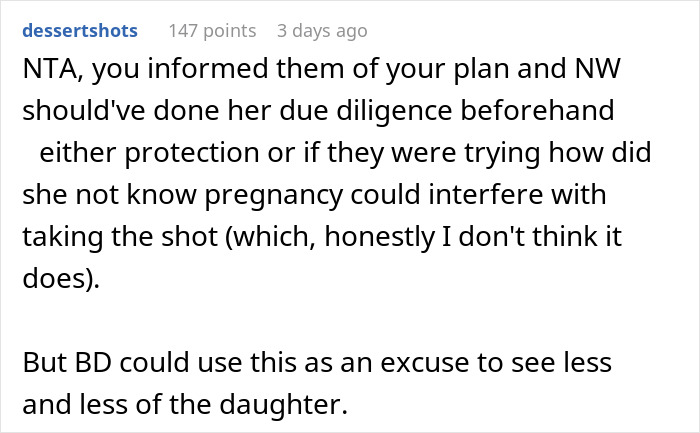 Man demands ex rehomes cats due to new wife&rsquo;s severe allergy, causing tension over pet custody and rehoming.