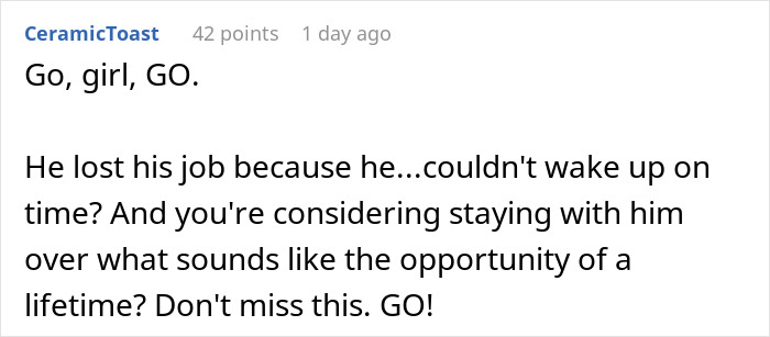 Woman move Alaska alone hiking on a scenic trail surrounded by mountains and vast wilderness landscape.