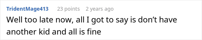 Man shocked to discover he is perfect kidney match for wife due to close family relation during medical testing. Man shocked to discover he is perfect kidney match for wife due to close family relation during medical testing.