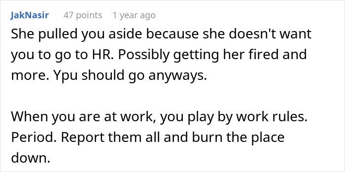 &ldquo;It Was Like I Was Slapped Across The Face&rdquo;: Women Rank Every Man Except One, He Shatters Inside