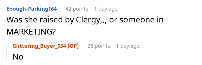 Drama Arises As Lady Decides To Shut Up Annoying SIL By Giving Harsh Answers To Her Silly Questions