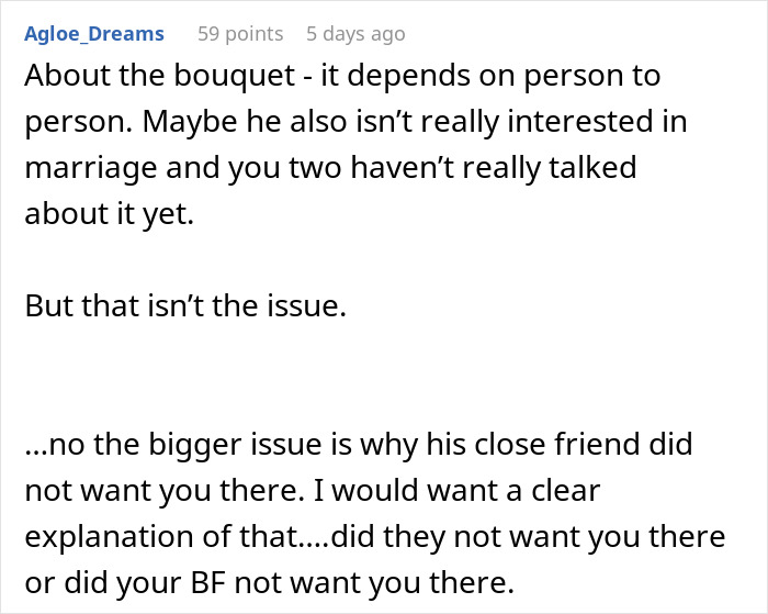 Boyfriend holding a colorful wedding bouquet, preparing to surprise the bride during the ceremony. Boyfriend holding a colorful wedding bouquet, preparing to surprise the bride during the ceremony.