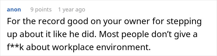 &ldquo;It Was Like I Was Slapped Across The Face&rdquo;: Women Rank Every Man Except One, He Shatters Inside