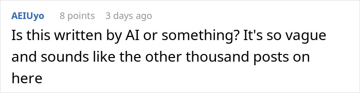 Employee Helps Teammate Off-Duty, Gets Reprimanded, Delivers Petty But Perfect Payback