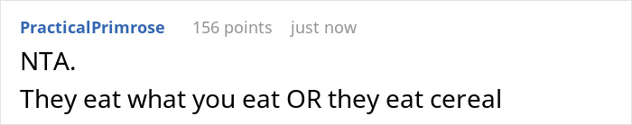 Man cooking breakfast for sister&rsquo;s kids as she sleeps late, showing him playing chef while they move in.