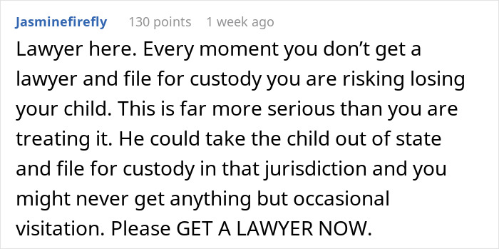 Woman at crossroads facing partner&rsquo;s decision to buy a house solely for himself, reflecting relationship challenges.