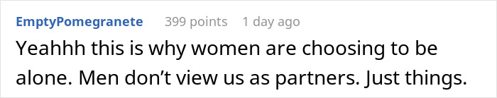 Furious woman confronting boyfriend refusing to let her move in without splitting expenses 50/50 during argument. Furious woman confronting boyfriend refusing to let her move in without splitting expenses 50/50 during argument.