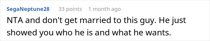 Woman at crossroads, looking thoughtful and conflicted after partner of 10 years wants to buy a house only for him.