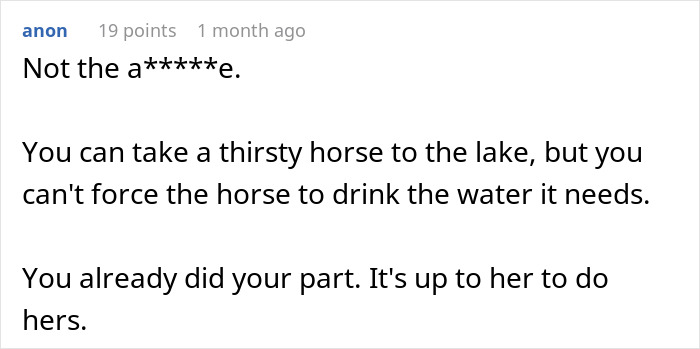 Woman warns coworker about romance scam, receiving silent treatment while attempting to help protect from fraud. Woman warns coworker about romance scam, receiving silent treatment while attempting to help protect from fraud.
