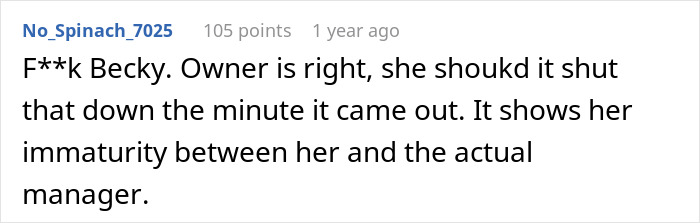 &ldquo;It Was Like I Was Slapped Across The Face&rdquo;: Women Rank Every Man Except One, He Shatters Inside