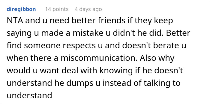 Man furious after breakup with girlfriend over inability to read an Excel document, expressing frustration and relationship issues. Man furious after breakup with girlfriend over inability to read an Excel document, expressing frustration and relationship issues.