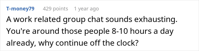 &ldquo;It Was Like I Was Slapped Across The Face&rdquo;: Women Rank Every Man Except One, He Shatters Inside