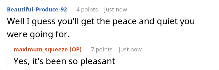 Two women in an office, one woman giving advice to an upset pregnant coworker showing concern and support.
