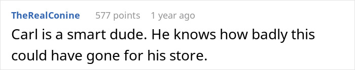 &ldquo;It Was Like I Was Slapped Across The Face&rdquo;: Women Rank Every Man Except One, He Shatters Inside
