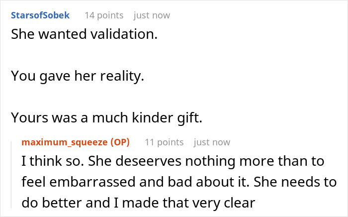 Two women in an office, one offering advice and comfort to an upset pregnant coworker.