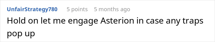 400-year-old burial vault uncovered accidentally during restoration works inside an old church building