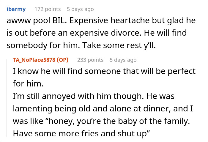 Mother of ring bearer shocked to be left off bride&rsquo;s guest list despite RSVP and help with wedding planning