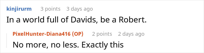 Man learning his childhood friend robbed an old man, tracking him down to report the crime and seek justice.