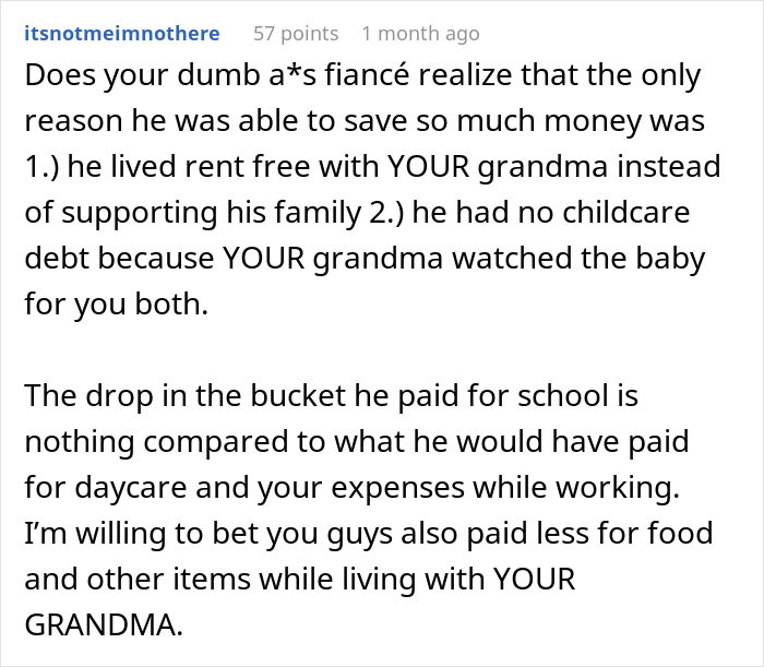 Woman at crossroads looking uncertain, reflecting on partner of 10 years buying house only for himself decision.