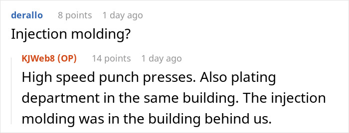 Red and yellow caution tape blocking factory equipment, illustrating company penny-pinching backfiring as workers stop extra efforts. Red and yellow caution tape blocking factory equipment, illustrating company penny-pinching backfiring as workers stop extra efforts.