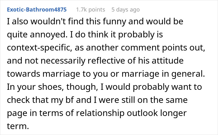 Man holds a boyfriend bouquet of flowers, smiling as he prepares for a wedding with the bride. Man holds a boyfriend bouquet of flowers, smiling as he prepares for a wedding with the bride.