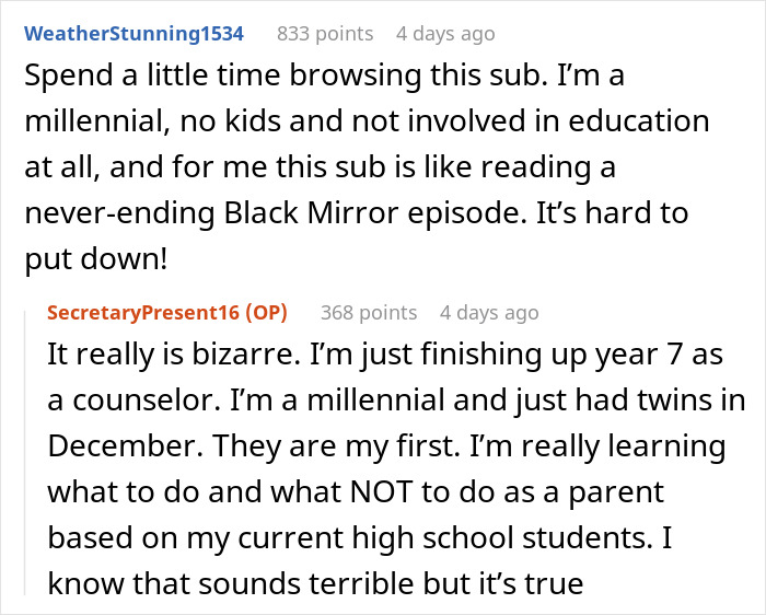 Online educators express concern over high schoolers' huge lack of knowledge about their county and local geography. Online educators express concern over high schoolers' huge lack of knowledge about their county and local geography.