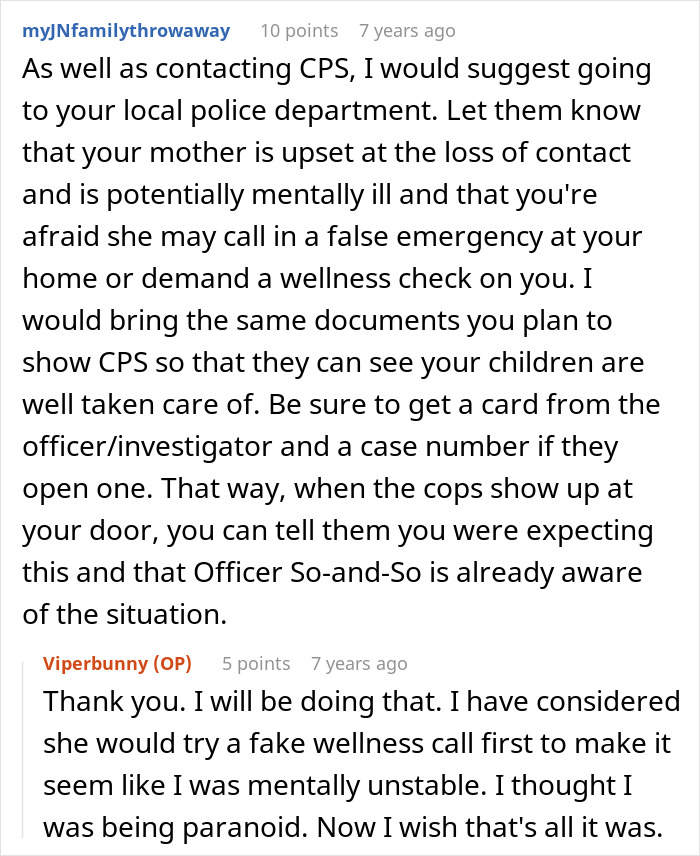 Text conversation with advice on dealing with a mom threatening to call CPS, focusing on CPS and wellness call concerns. Text conversation with advice on dealing with a mom threatening to call CPS, focusing on CPS and wellness call concerns.