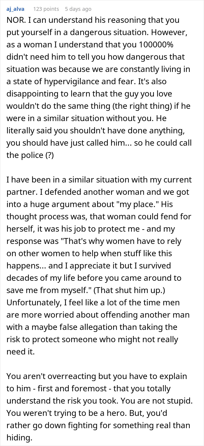 Man reacting angrily after girlfriend confronts two men allegedly trying to kidnap a drunk girl in a tense situation. Man reacting angrily after girlfriend confronts two men allegedly trying to kidnap a drunk girl in a tense situation.