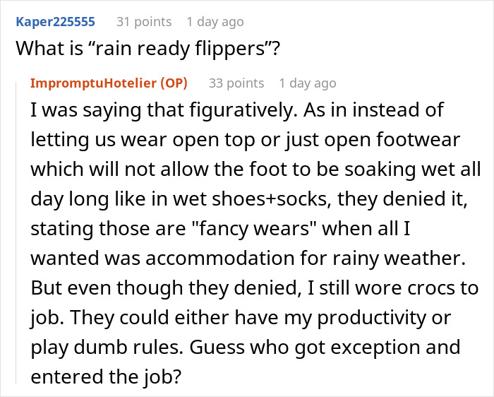 Red-faced employee angrily sabotages work laptop after witnessing colleagues receive special treatment daily at office. Red-faced employee angrily sabotages work laptop after witnessing colleagues receive special treatment daily at office.